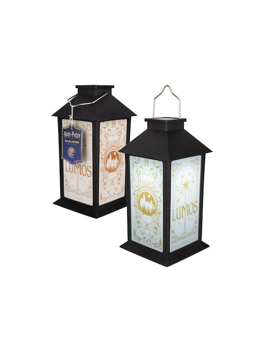 Harry Potter Kids Lamp Projector Hogwarts Harry Potter Kids Lamp Projector Hogwarts