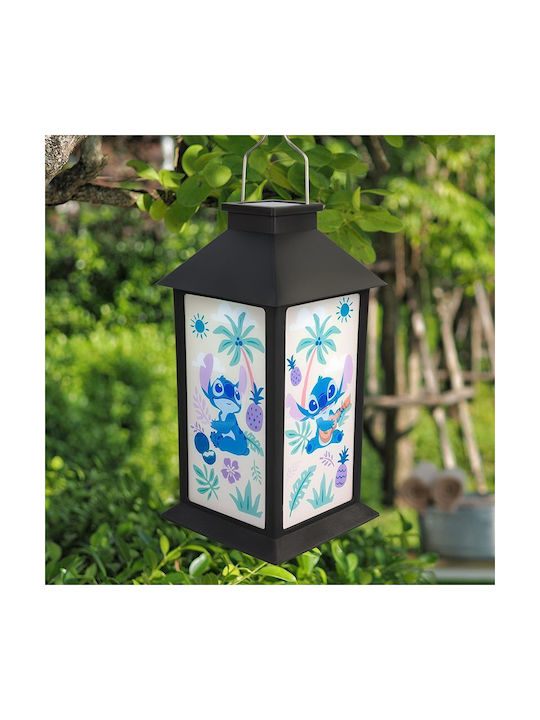 Paladone Kinder Tischlampen Dekorative Lampen