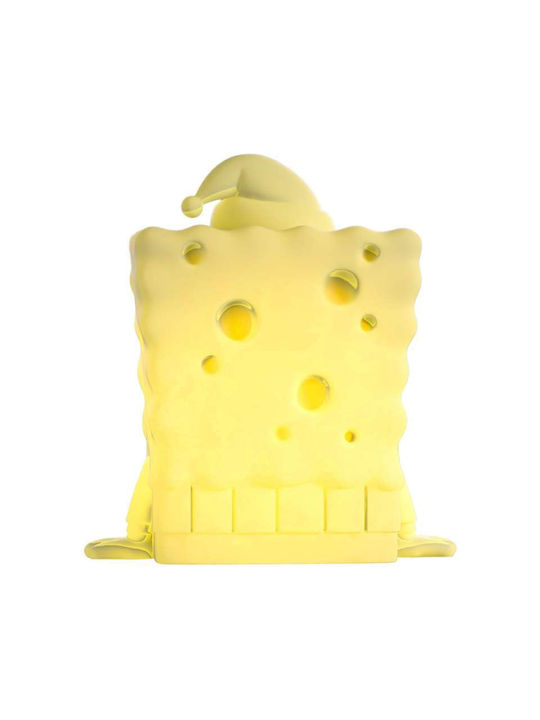 Youtooz Kinder Tischlampe Dekorative Lampen