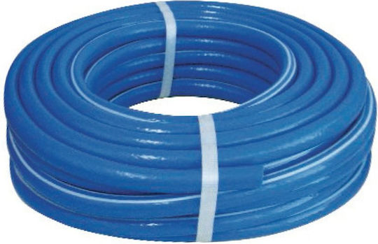 Stabplast Λάστιχо Поливане 1" 50м