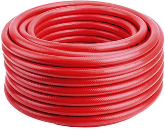 Stabplast Λάστιχο Bewässerung Super 3/4" 50m