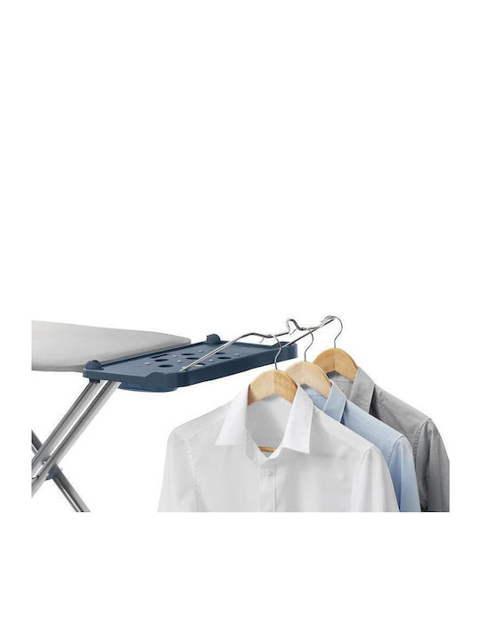 Philips Ironing Board for Steam Iron Foldable 160x43x94cm