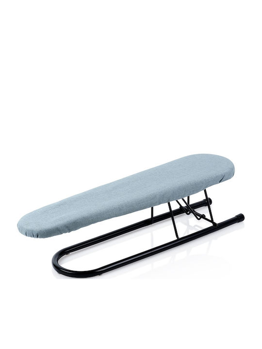 Vilde Ironing Board for Steam Iron Foldable 50x13.5x12cm