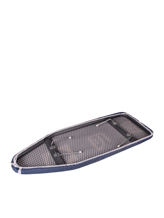 Afer Ironing Board for Steam Iron Tabletop 82x30cm