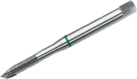 Voelkel 35234 Κολαούζο Inox 5x0.80mm