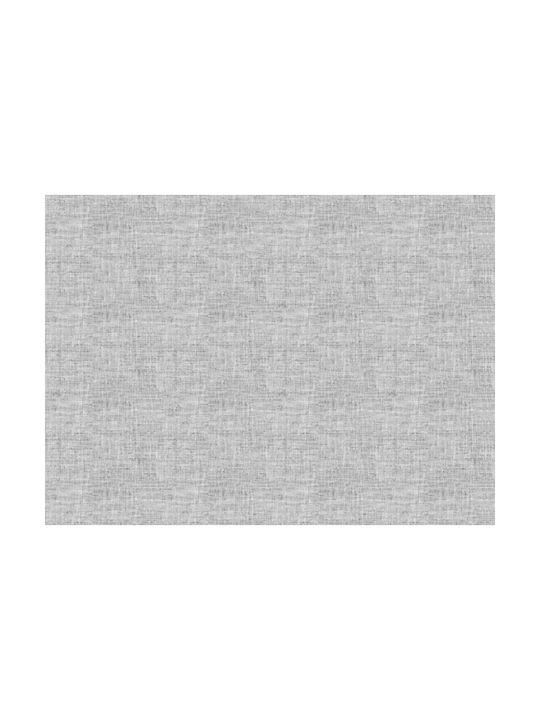 Saint Clair 3045 Σουπλά Υφασμάτινο Μπεζ 45x33cm