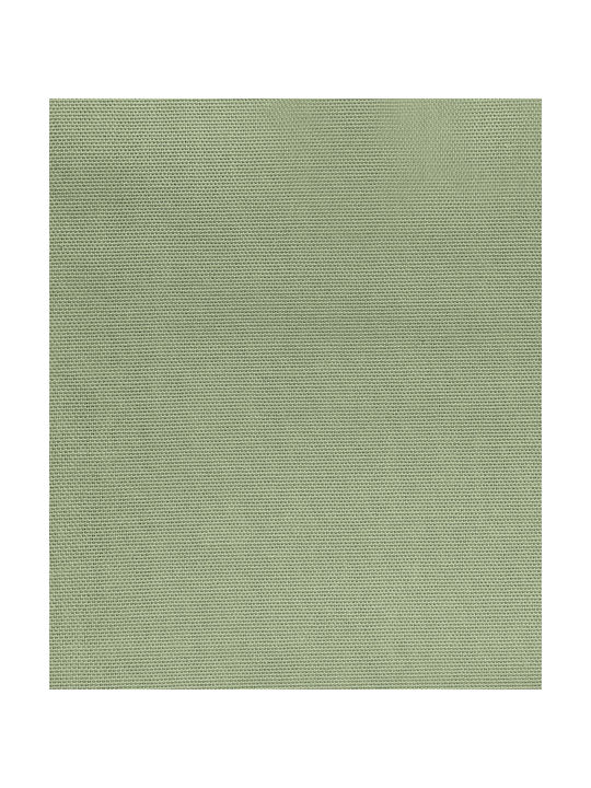 Kentia Σουπλά Υφασμάτινο Πράσινο 45x33cm 4τμχ