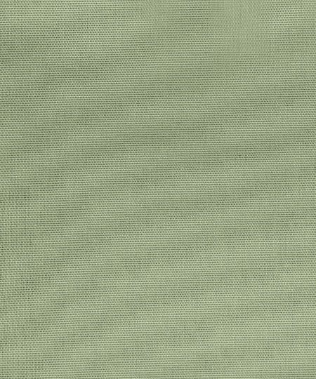 Kentia Seturi De Masă Tesătură Verde 45x33cm 4 Bucăți