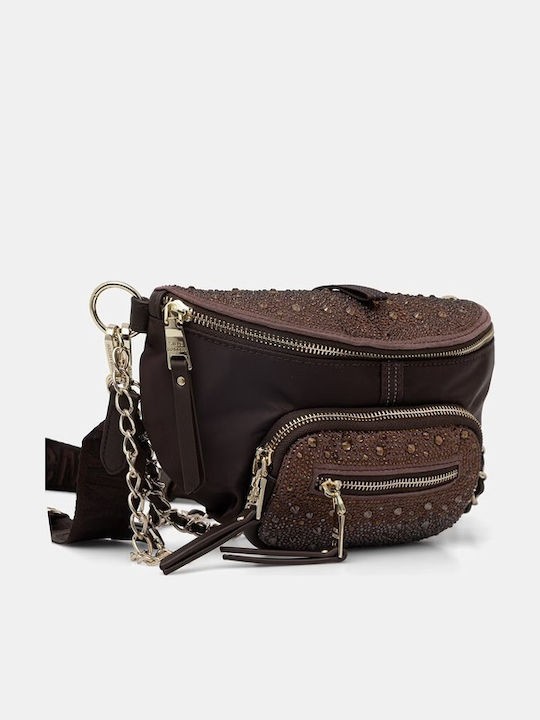 Steve Madden