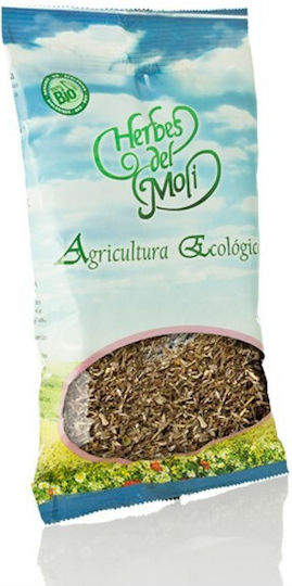 BioLeon Organic Balsamwort 40g