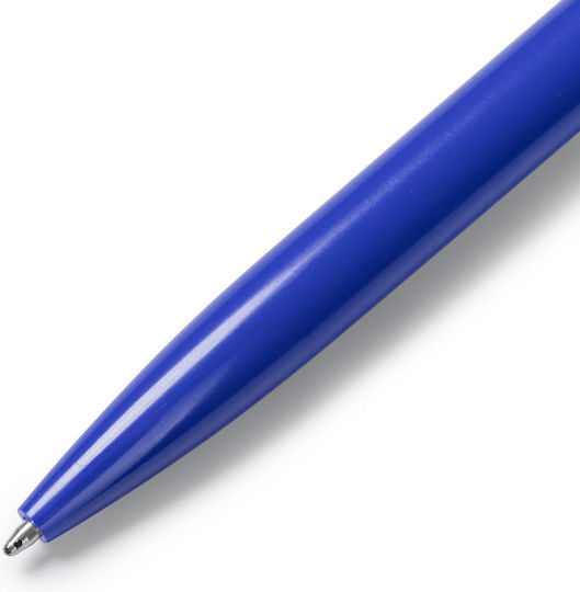 Στυλό Ballpoint (Διάφορα Χρώματα)