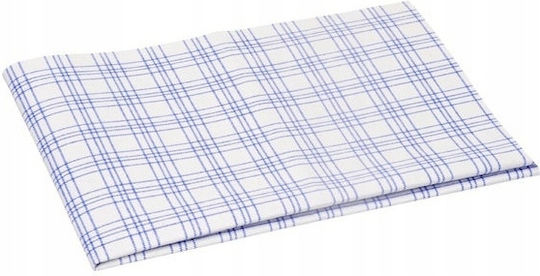Vileda Tea Towel Cleaning Cloths with Microfibers General Use Multicolour 27x34cm