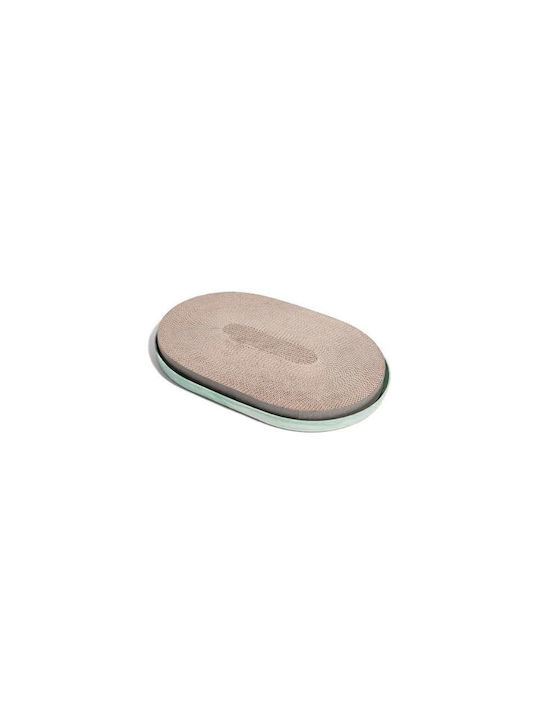Zee-Dog Scratcher 30x45εκ. Zee-Dog Scratcher 30x45εκ.