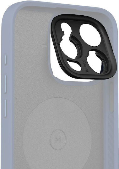 Moment Drop-in T-series Lens Mount Iphone 16 Pro Pro Max Camera Case 2-pack