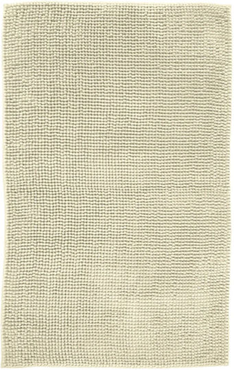 General Trade Badematten 657900 Beiges 80x50cm