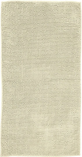 General Trade Badematten 657904 Beiges 120x60cm