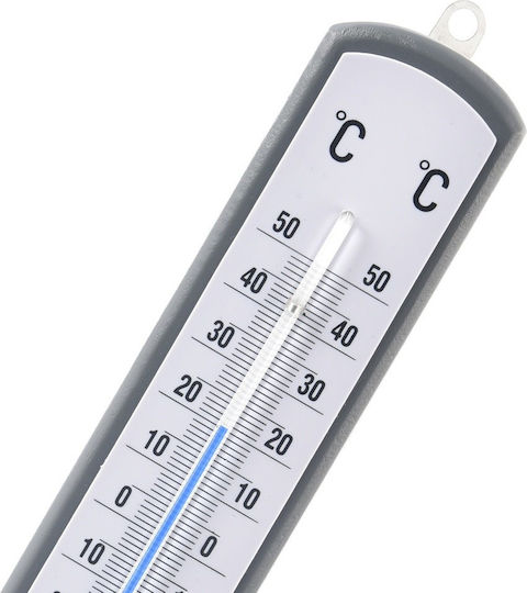 Orion Analog Thermometer
