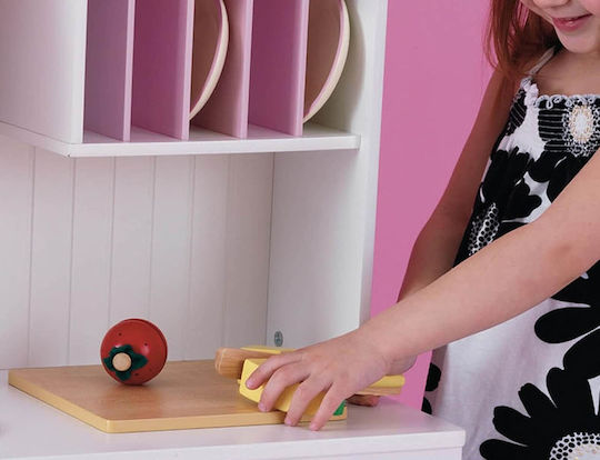 Kidkraft Modern