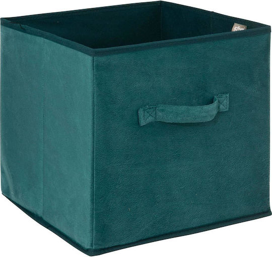 5Five Stoff Aufbewahrungsboxen