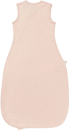 Grobag Spring Sleeping Bag SleepBag 1 Tog Blush