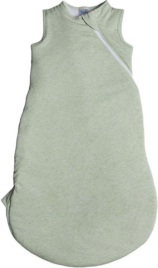Tender Winter Sleeping Bag Marble 2.5 Tog Marle Mint
