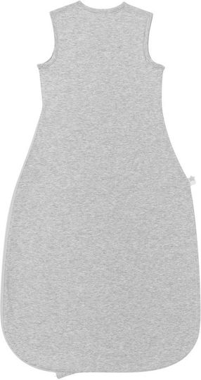 Grobag Χειμερινός Υπνόσακος Sleepbag 2.5 tog Grey