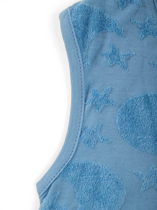 Baby Bliss Χειμερινός Υπνόσακος 2.5 tog