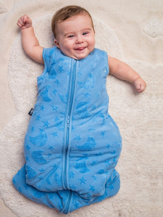 Baby Bliss Χειμερινός Υπνόσακος 2.5 tog