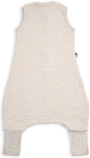 The Gro Company Winter Sleeping Bag with Feet 2.5 Tog Dreamy Zzz