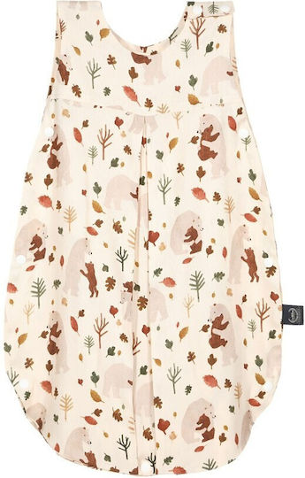 La Millou Winter Hug Me 2.5 Tog Beige