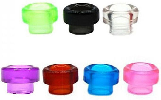 Reewape Drip Tip 810 Rs335 1 Τμχ Green