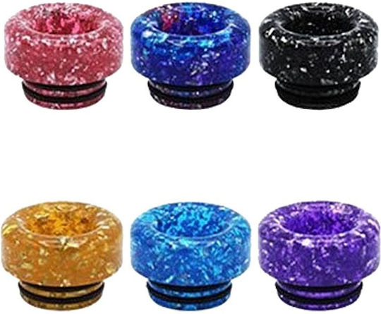 Reewape Sfaturi De Picurare 810 Rășină Rs324 1 Bucată Violet