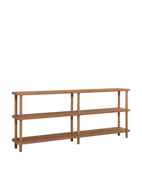 Zen Consolă Pine L180xL35xH74.9buc