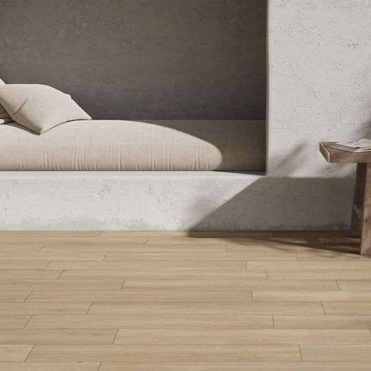 Argenta Ceramica 