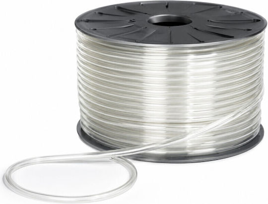 Silicone Hose Air Pump 100m Diameter 3.8 Millimeters