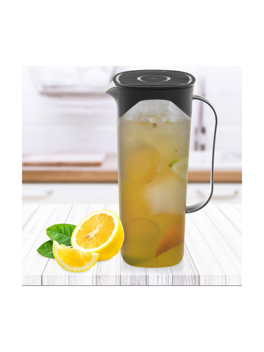 Orion Cană de Servire Plastic 1800ml 1buc