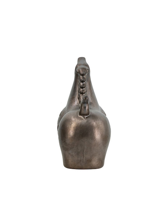 Artekko Metallic Jug