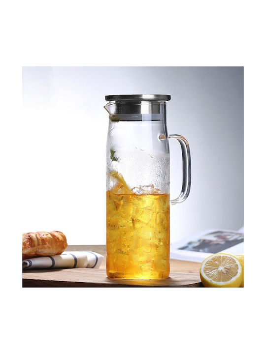 Zokura Κανάτα 1200ml