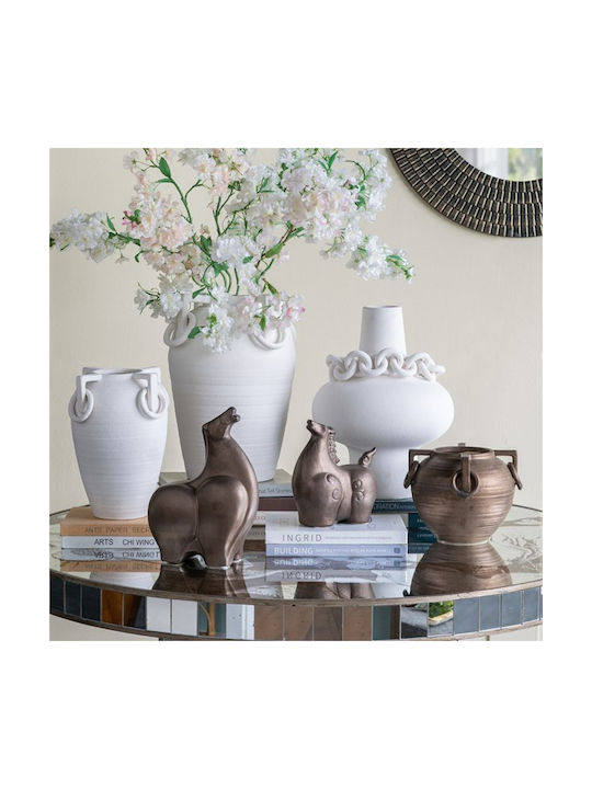 Artekko Metallic Jug