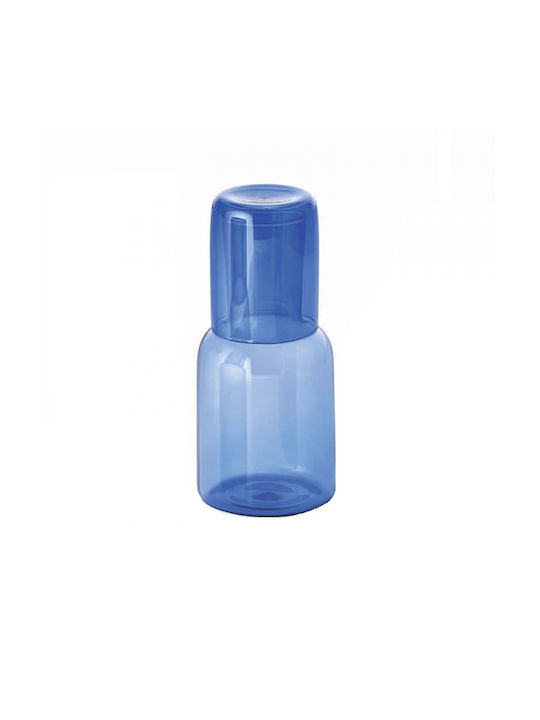 Philippi Kannen mit Gläsern 700ml 2 Stück Philippi Kannen mit Gläsern 700ml 2 Stück
