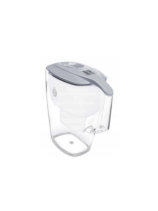 Dafi Jug 4000ml