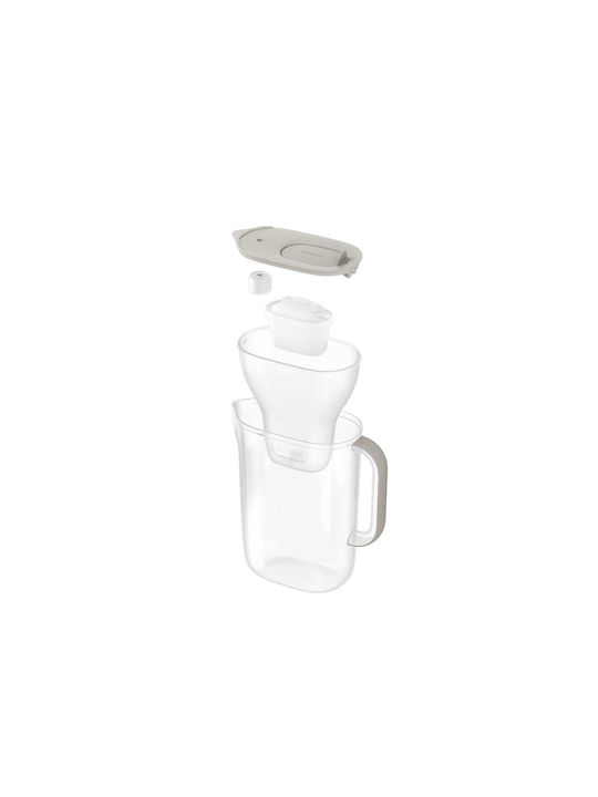 Brita Style Essential Кана за Сервиране с Филтър 2400ml