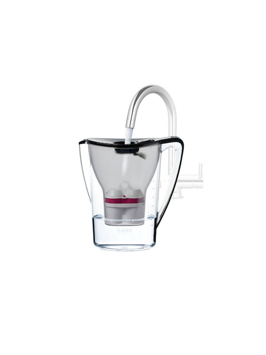 BWT Aqualizer Serving Jug 2700ml