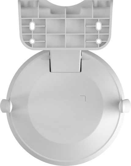 Imou Sistem de Supraveghere 2 Camere Wireless IP 5MP