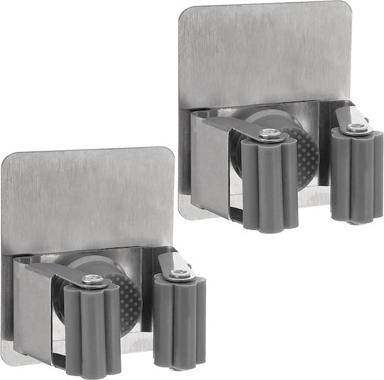 Orion Strom Βάση για Σκούπες 7cm B05623 2τμχ Orion Strom Βάση για Σκούπες 7cm B05623 2τμχ