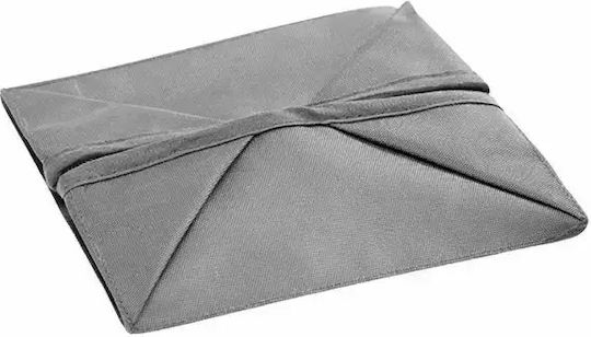 Metaltex Metaltex Verschiedene Haushaltsartikel Zubehör 235122