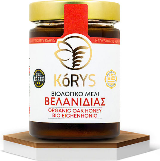 Korys Μέλι 1Stück