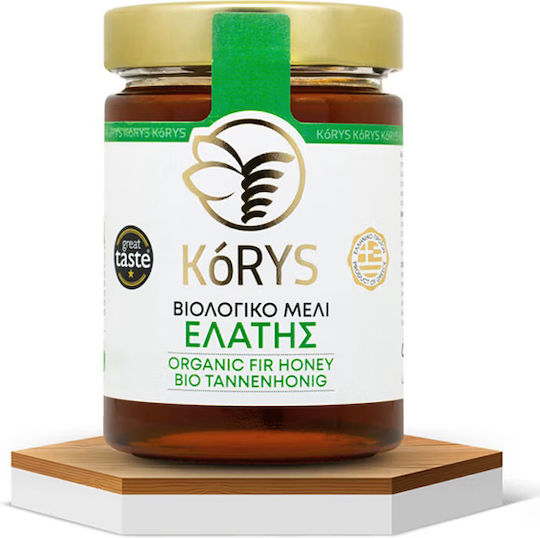 Korys Μέλι 1Stück