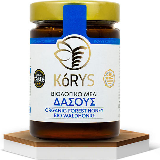 Korys Μέλι 1Stück