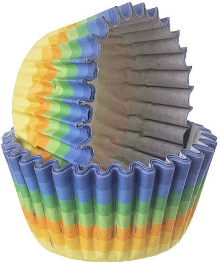 Backform Törtchen/Muffins 1cm